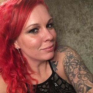 Meet your Posher, Stephaney